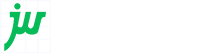 天航五金